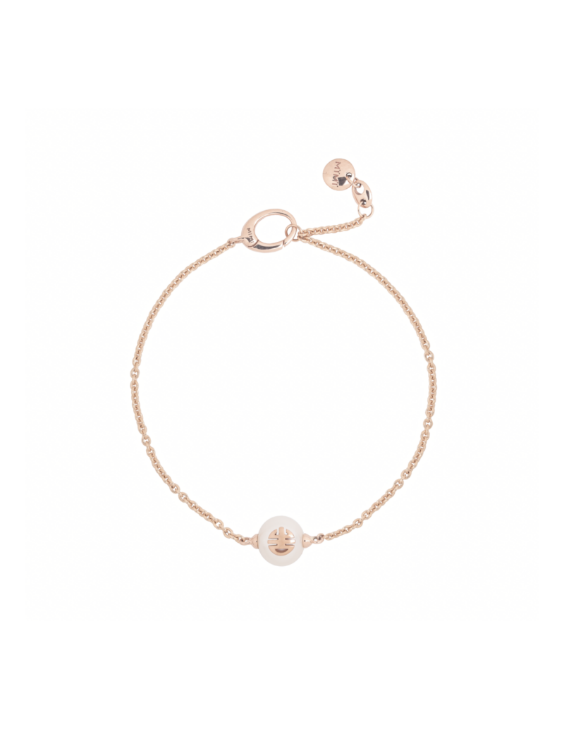 Bracciale MiMi OGNIBENE B23VLK1