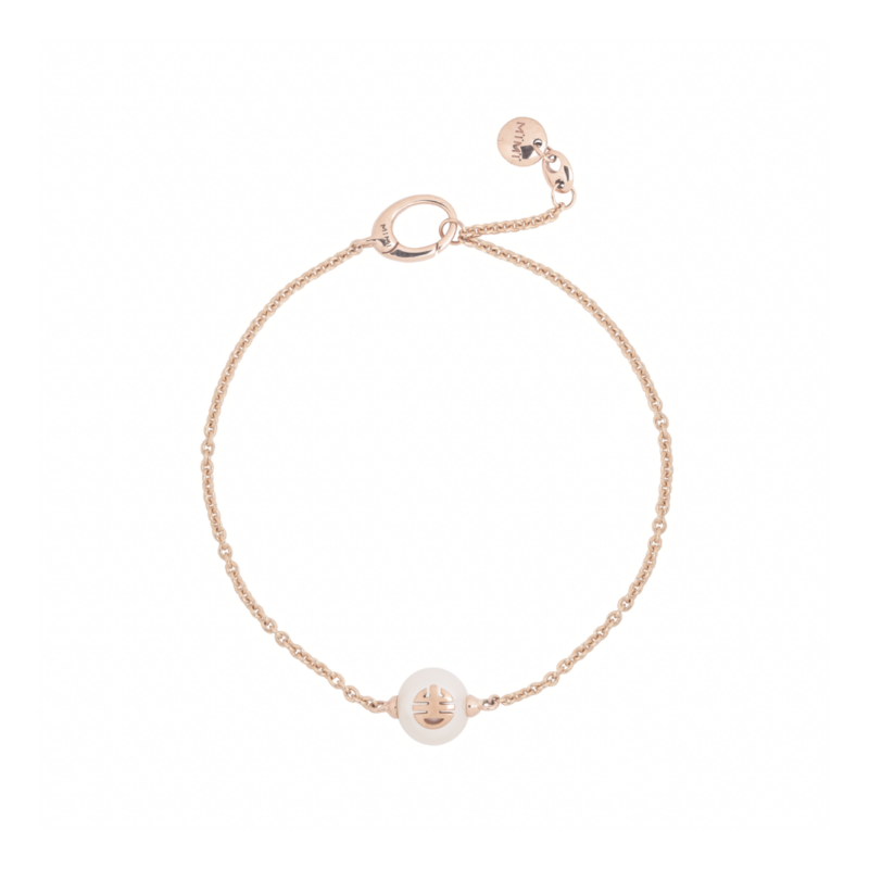 Bracciale MiMi Ognibene B23VLK1