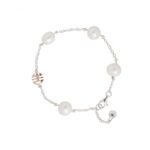 Bracciale MiMi NAGAI B23VNAF1-175