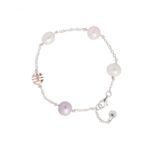 Bracciale MiMi NAGAI B23VNAF4-175