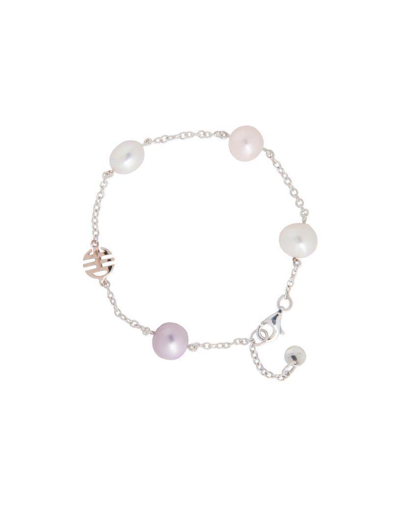 Bracciale MiMi NAGAI B23VNAF4-175