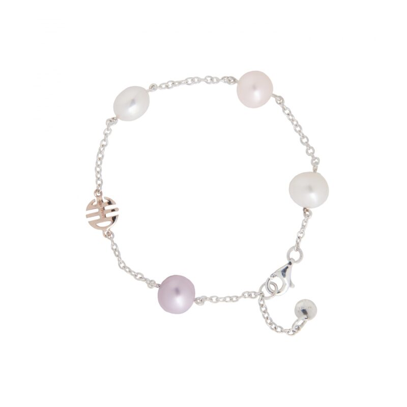 Bracciale MiMi Nagai B23VNAF4-175