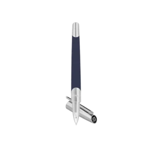 Penna Roller ST Dupont Défi 402736