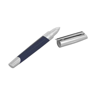 Penna Roller ST Dupont Défi 402736 - immagine 3