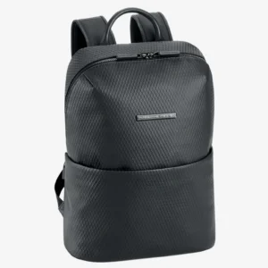 Zaino Porsche Design OSU01622.001
