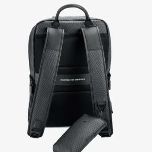 Zaino Porsche Design - OSU01622.001