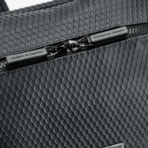 Zaino Porsche Design OSU01622.001 - immagine 3