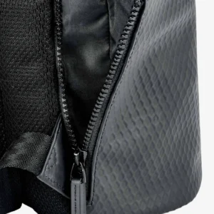Zaino Porsche Design - OSU01622.001