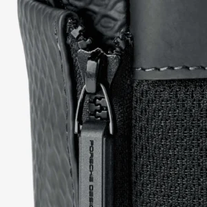 Zaino Porsche Design OSU01622.001 - immagine 5