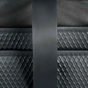 Zaino Porsche Design - OSU01622.001