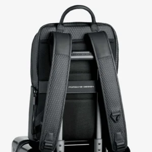 Zaino Porsche Design - OSU01622.001