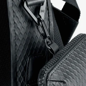 Zaino Porsche Design - OSU01622.001