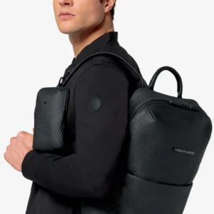 Zaino Porsche Design - OSU01622.001