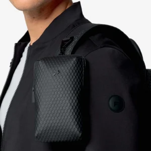 Zaino Porsche Design - OSU01622.001