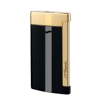 Accendino SLIM ST-Dupont 027708