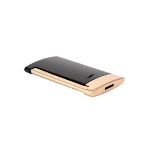 Accendino ST Dupont Slim 027708 - immagine 3