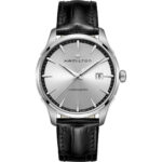 Hamilton Jazzmaster Gent Quartz H32451751