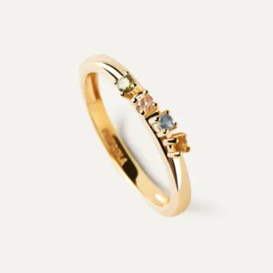 Anello PDPaola AN01-C10-16 - immagine 4
