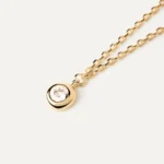 Collana PDPaola CO01-869-U