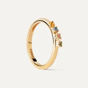 Anello PDPaola AN01-C10-16