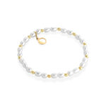 Bracciale Le Lune Young LGBR306.2