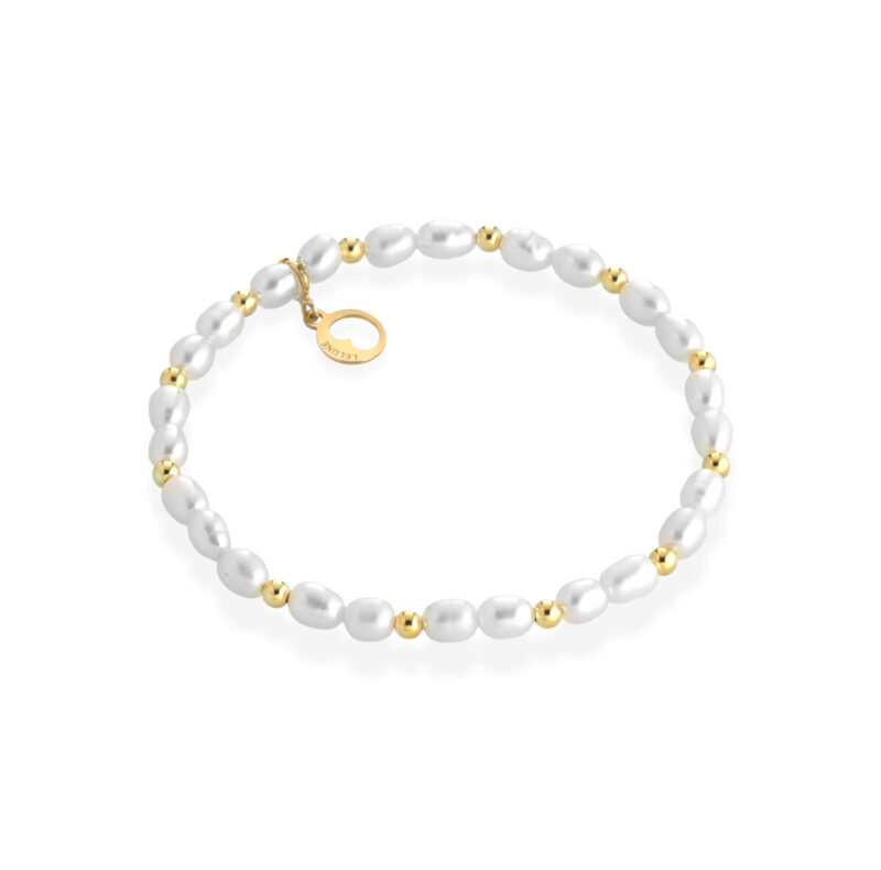 Bracciale Le Lune Young LGBR306.2