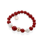 Bracciale Le Lune Vaiana LGBR421