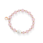 Bracciale Le Lune Violetta LGBR438