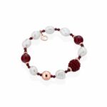 Bracciale Le Lune Sophie LGBR545.1