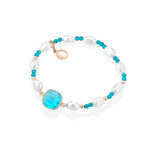 Bracciale Le Lune Cristal LGBR561.2