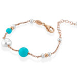 Bracciale Le Lune Vaiana LGBR570