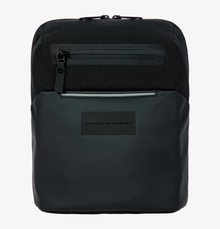 Borsa Porsche Design - OCL01512.001