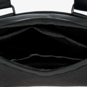 Borsa Porsche Design OCL01512.076 - immagine 2