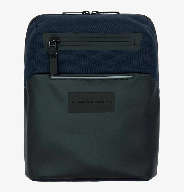 Borsa Porsche Design OCL01512.006