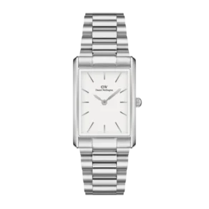 Daniel Wellington Bound DW00100701