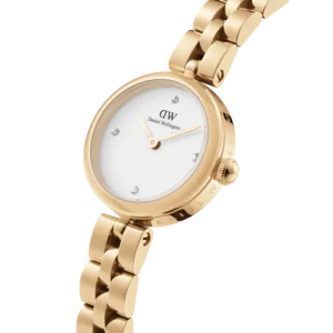 Daniel Wellington Elan DW00100715 - immagine 2