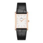 Daniel Wellington Bound DW00100698