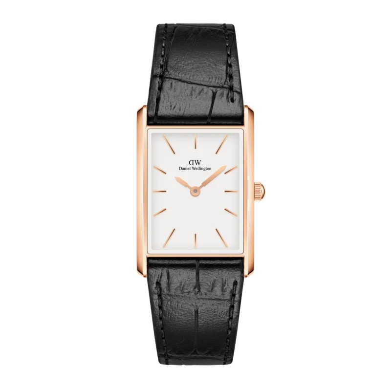 Daniel Wellington Bound DW00100698