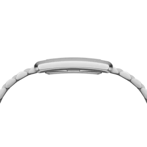 Daniel Wellington Bound DW00100701 - immagine 2