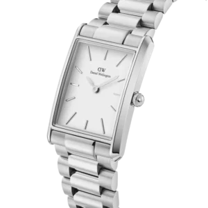 Daniel Wellington Bound DW00100701 - immagine 3