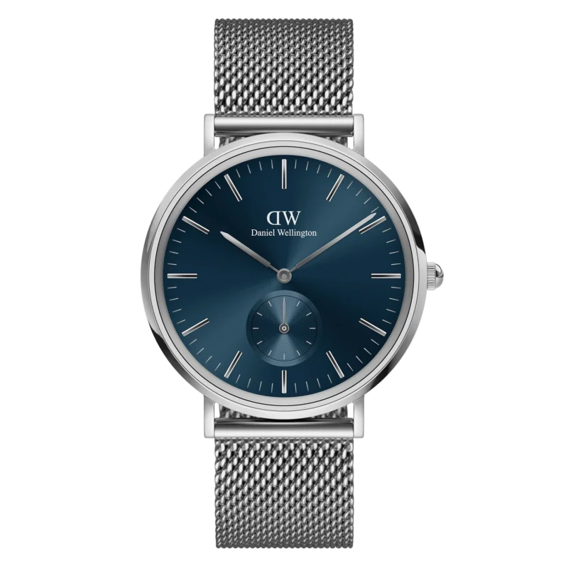 Daniel Wellington Classic DW00100710