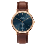 Daniel Wellington Classic DW00100708