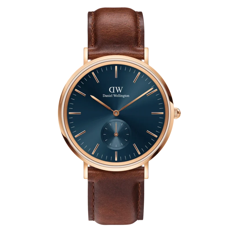 Daniel Wellington Classic DW00100708