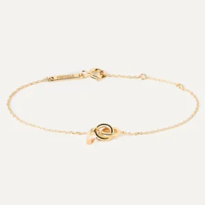 Bracciale PDPaola PU01-776-U