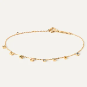 Bracciale PDPaola PU01-782-U - immagine 2