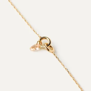 Bracciale PDPaola PU01-776-U