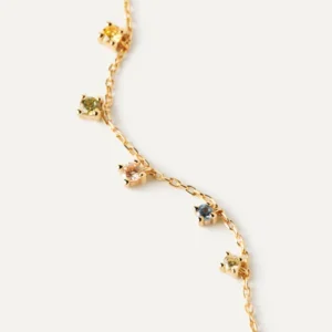 Bracciale PDPaola PU01-782-U - immagine 3