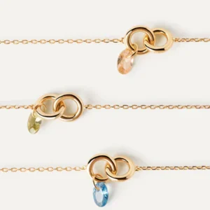 Bracciale PDPaola PU01-776-U - immagine 3