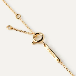 Bracciale PDPaola PU01-782-U - immagine 4