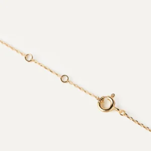 Bracciale PDPaola PU01-776-U